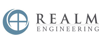Realm Engineering  – Engineering, Surveying, and Land Planning